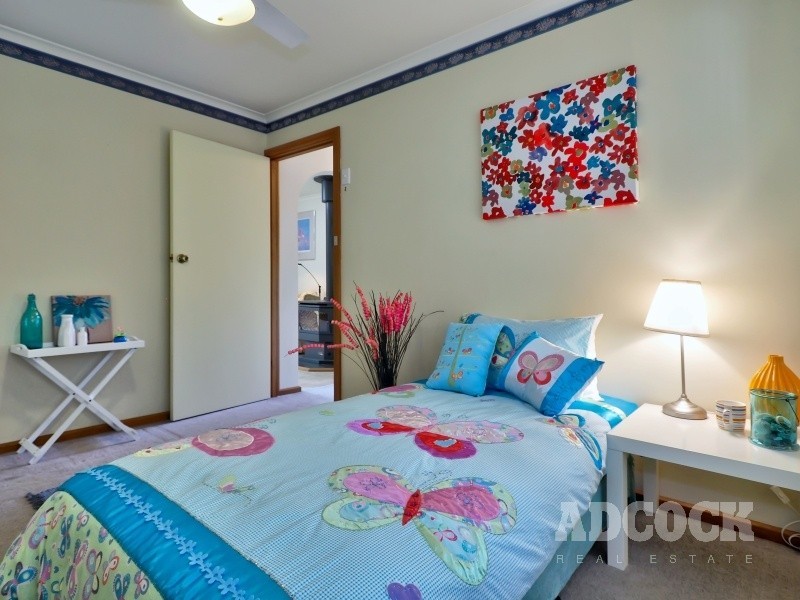 3 Mimosa Grove, Balhannah SA 5242