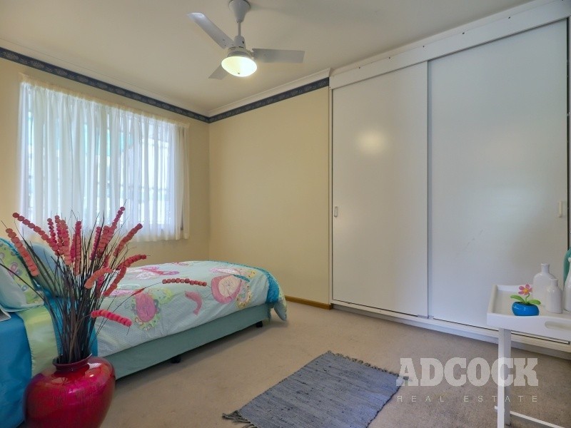 3 Mimosa Grove, Balhannah SA 5242