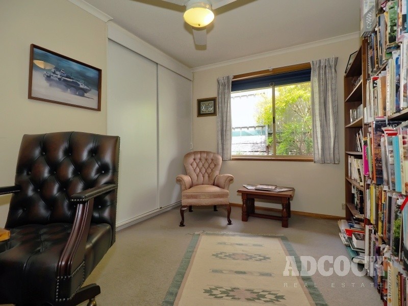 3 Mimosa Grove, Balhannah SA 5242