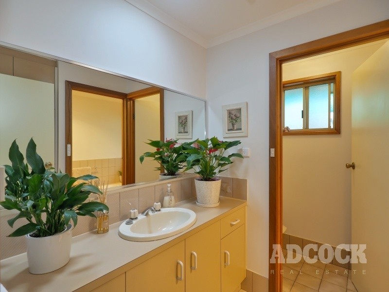 3 Mimosa Grove, Balhannah SA 5242