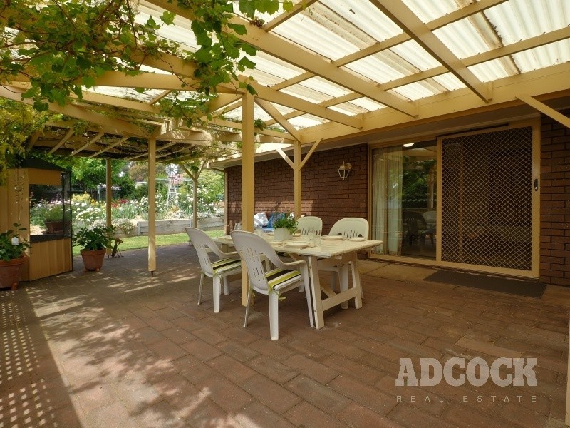 3 Mimosa Grove, Balhannah SA 5242