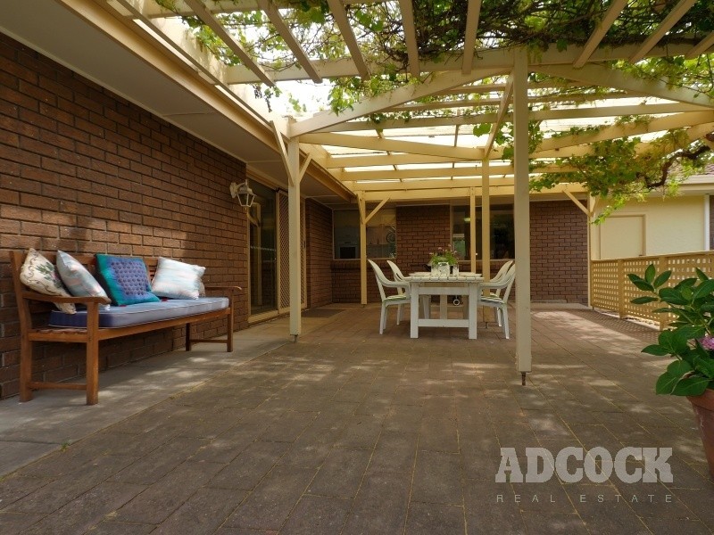 3 Mimosa Grove, Balhannah SA 5242