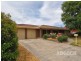 3 Mimosa Grove, Balhannah SA 5242