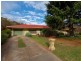 9 Fowler St, Woodside SA 5244