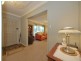 9 Fowler St, Woodside SA 5244