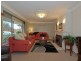 9 Fowler St, Woodside SA 5244