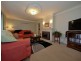 9 Fowler St, Woodside SA 5244
