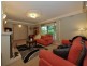9 Fowler St, Woodside SA 5244