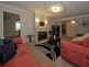 9 Fowler St, Woodside SA 5244