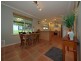 9 Fowler St, Woodside SA 5244