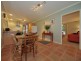 9 Fowler St, Woodside SA 5244