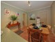9 Fowler St, Woodside SA 5244