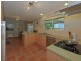 9 Fowler St, Woodside SA 5244