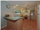 9 Fowler St, Woodside SA 5244