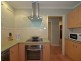 9 Fowler St, Woodside SA 5244