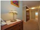 9 Fowler St, Woodside SA 5244