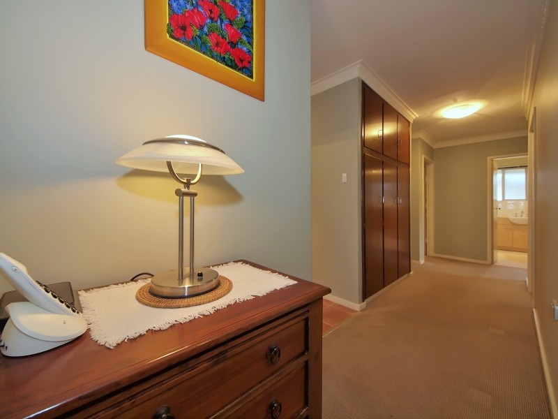 9 Fowler St, Woodside SA 5244