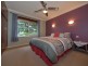 9 Fowler St, Woodside SA 5244