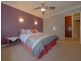 9 Fowler St, Woodside SA 5244