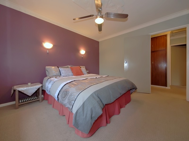 9 Fowler St, Woodside SA 5244