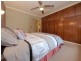 9 Fowler St, Woodside SA 5244