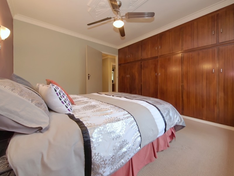 9 Fowler St, Woodside SA 5244