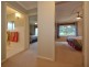 9 Fowler St, Woodside SA 5244