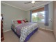 9 Fowler St, Woodside SA 5244