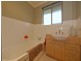 9 Fowler St, Woodside SA 5244