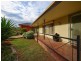 9 Fowler St, Woodside SA 5244