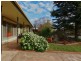9 Fowler St, Woodside SA 5244