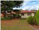 9 Fowler St, Woodside SA 5244