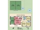 9 Fowler St, Woodside SA 5244 Floorplan