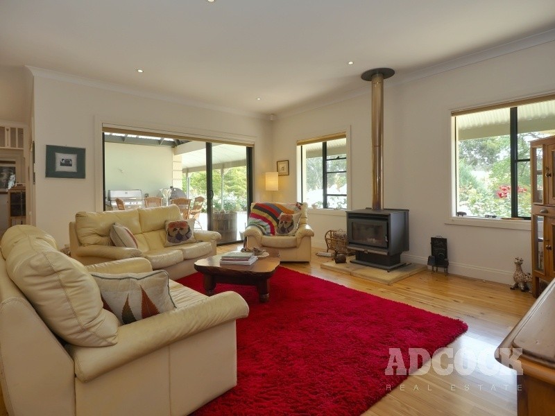 206 Military Road, Woodside SA 5244