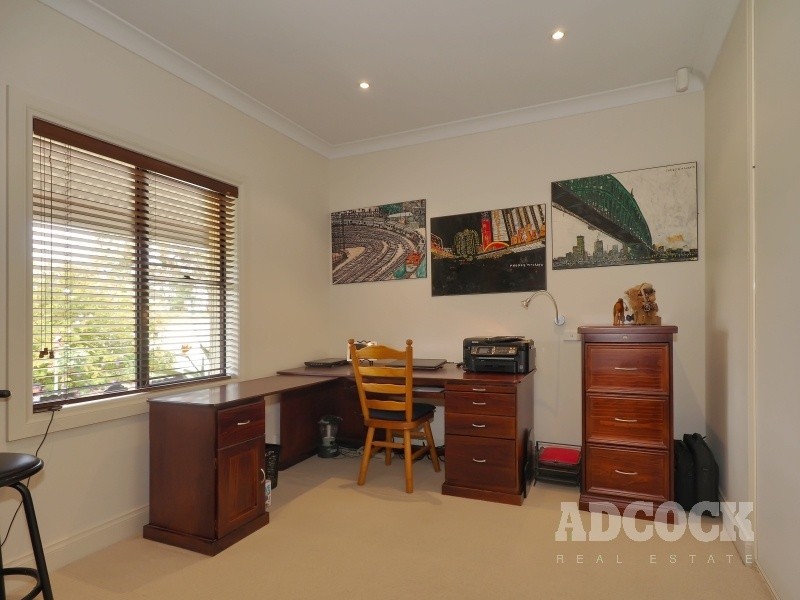 206 Military Road, Woodside SA 5244