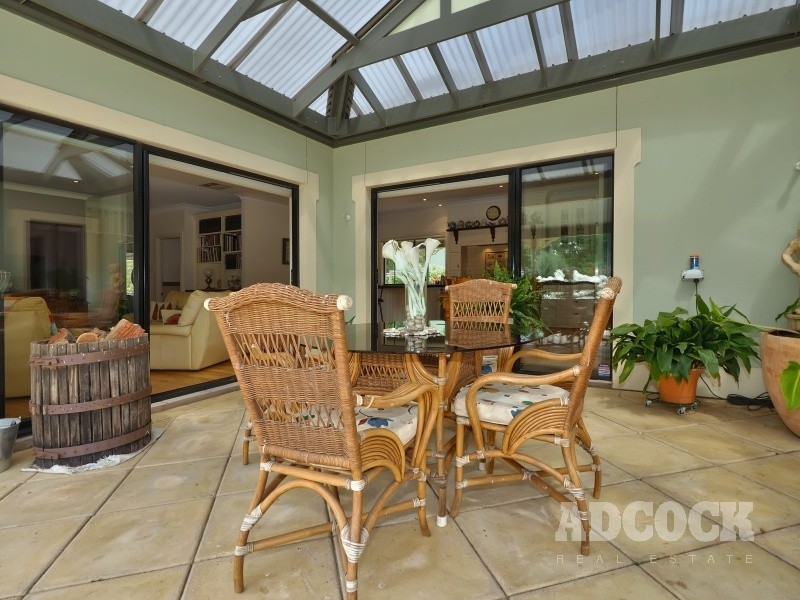 206 Military Road, Woodside SA 5244