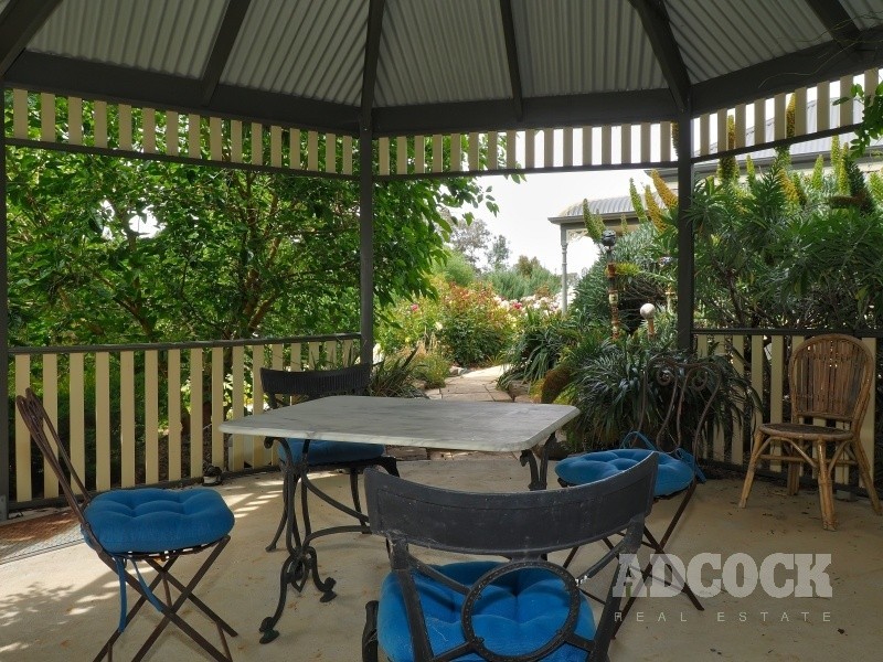 206 Military Road, Woodside SA 5244