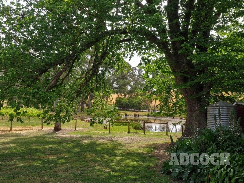 206 Military Road, Woodside SA 5244