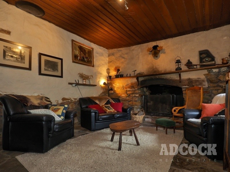 206 Military Road, Woodside SA 5244