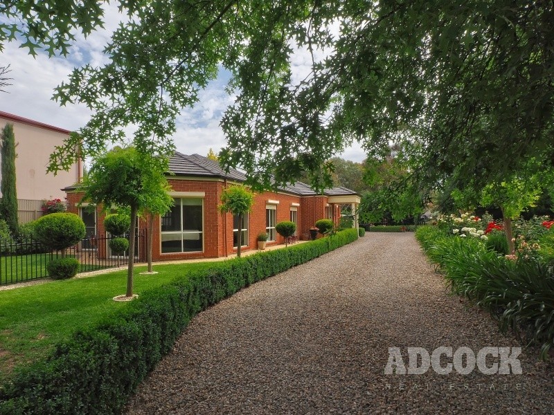 9 Bridge Street, Balhannah SA 5242