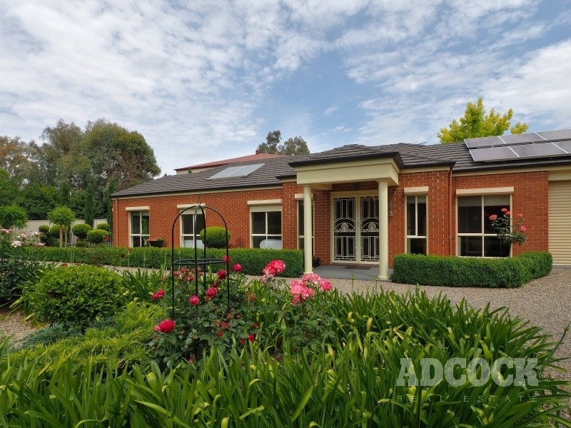 9 Bridge Street, Balhannah SA 5242