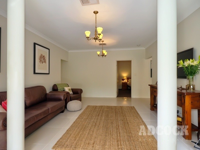 9 Bridge Street, Balhannah SA 5242