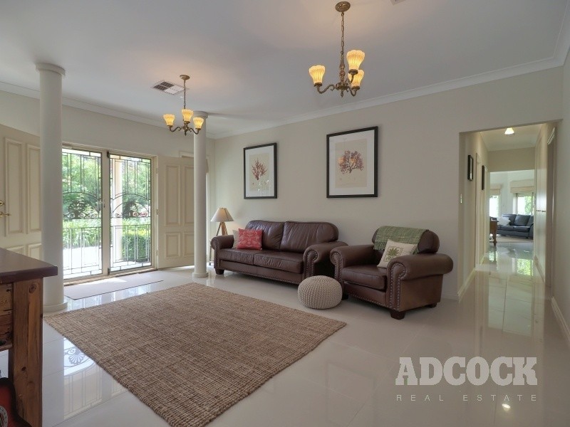 9 Bridge Street, Balhannah SA 5242