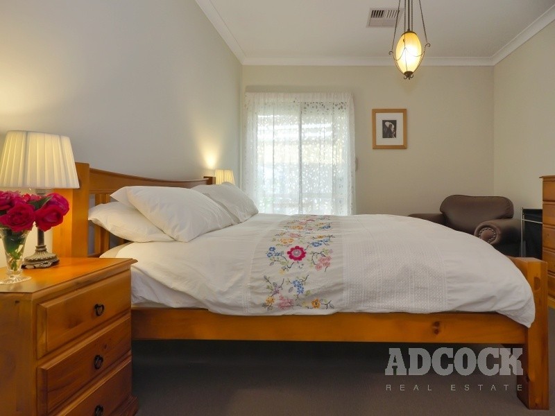 9 Bridge Street, Balhannah SA 5242