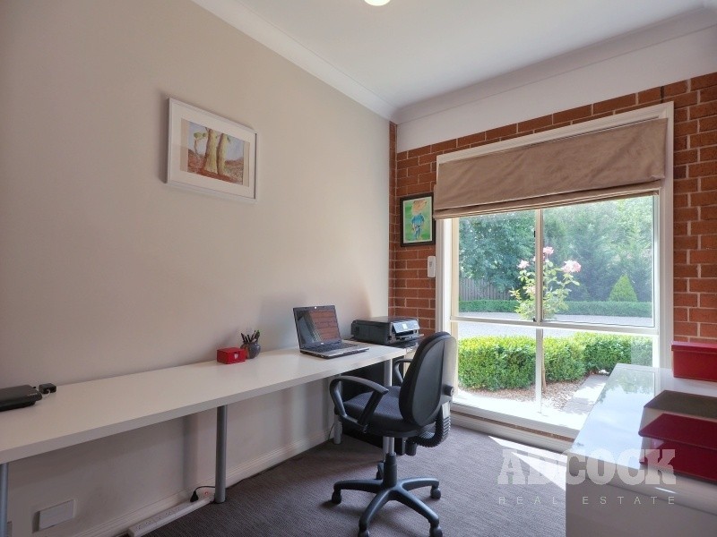 9 Bridge Street, Balhannah SA 5242