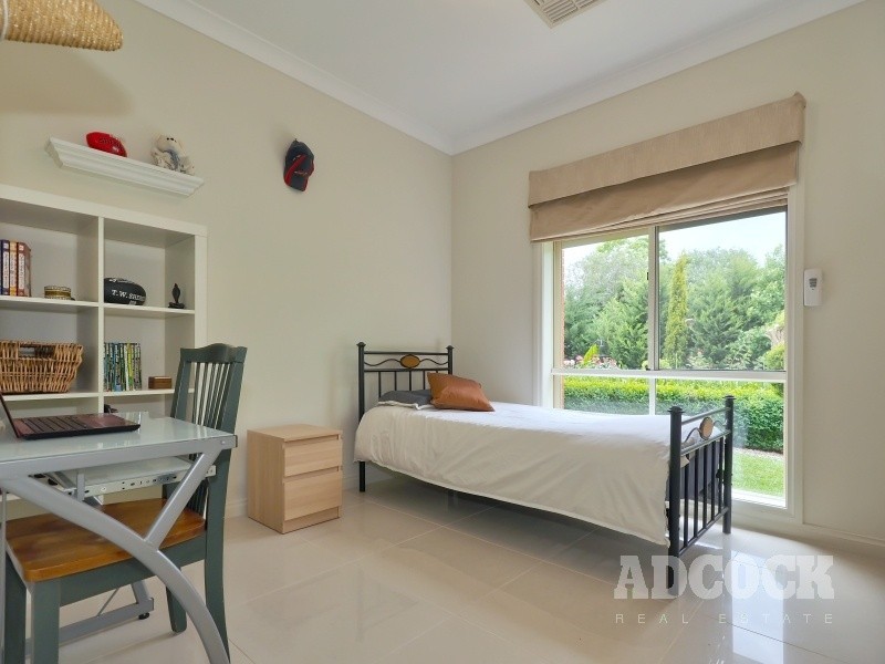 9 Bridge Street, Balhannah SA 5242