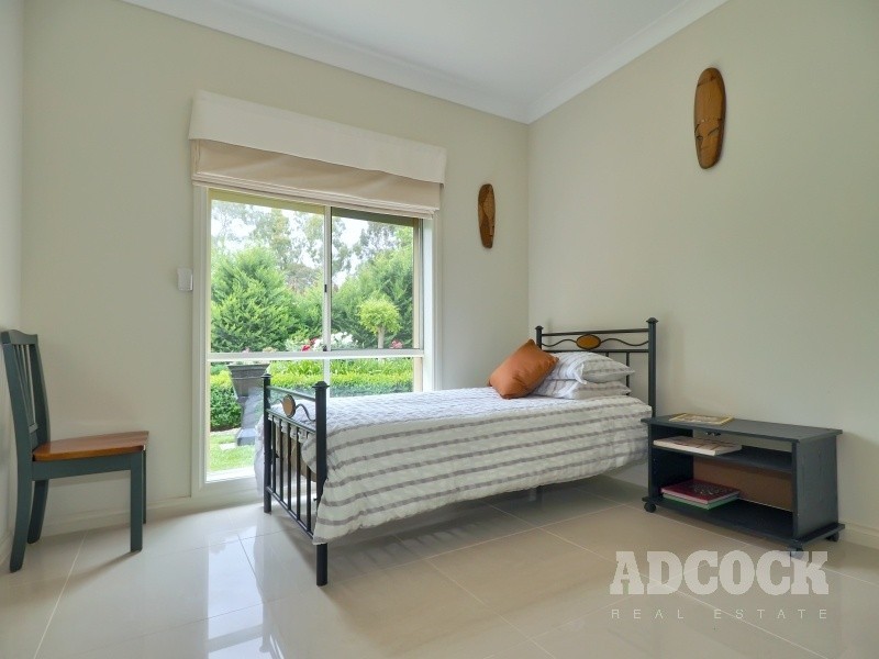 9 Bridge Street, Balhannah SA 5242