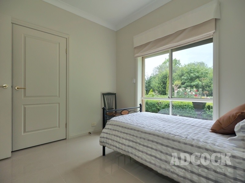 9 Bridge Street, Balhannah SA 5242