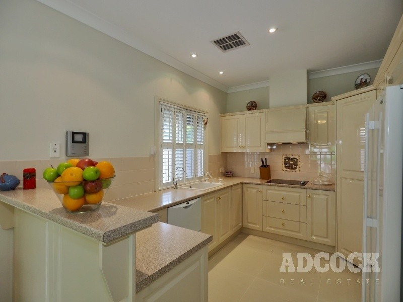 9 Bridge Street, Balhannah SA 5242