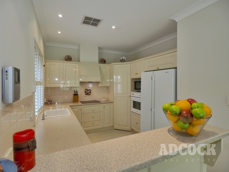 9 Bridge Street, Balhannah SA 5242